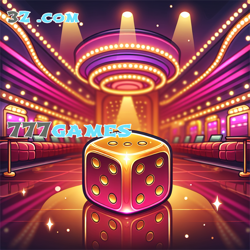 Baixar Jogos: Diversão Sem Limites no 777games