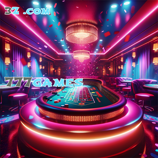 Entre no Jogo: O Que Esperar do Login no 777games