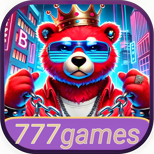777games