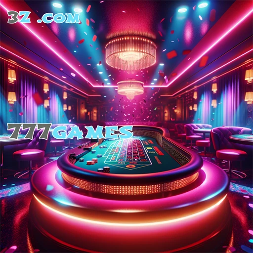 Entre no Jogo: O Que Esperar do Login no 777games