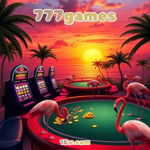 777games Comunidade