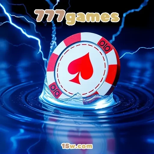 777games Instantâneos