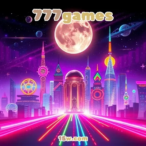 777games Pôquer