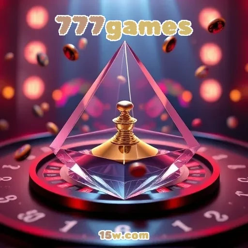 777games Promoções