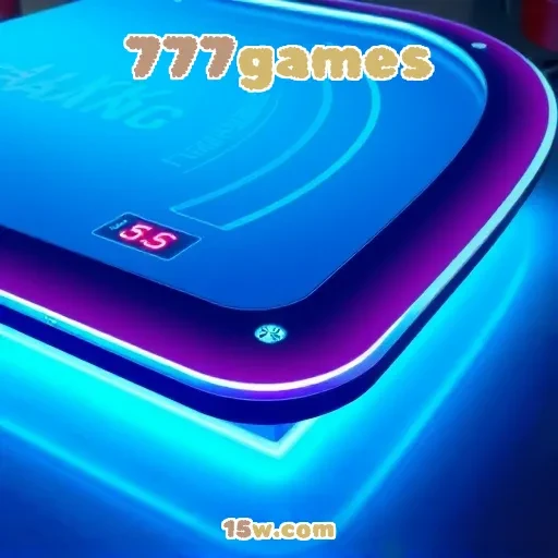777games Dicas