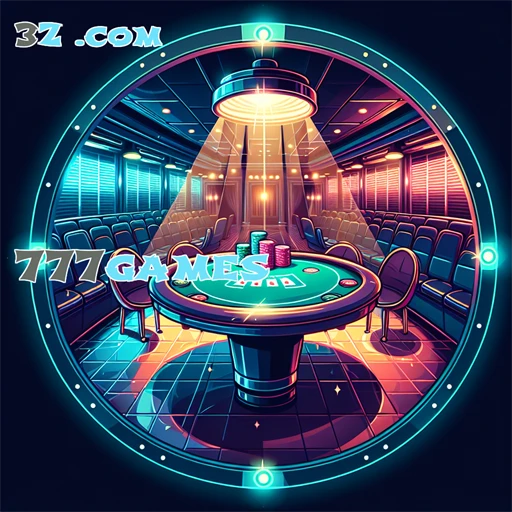 Experiência VIP: Eleve Seu Jogo no 777games